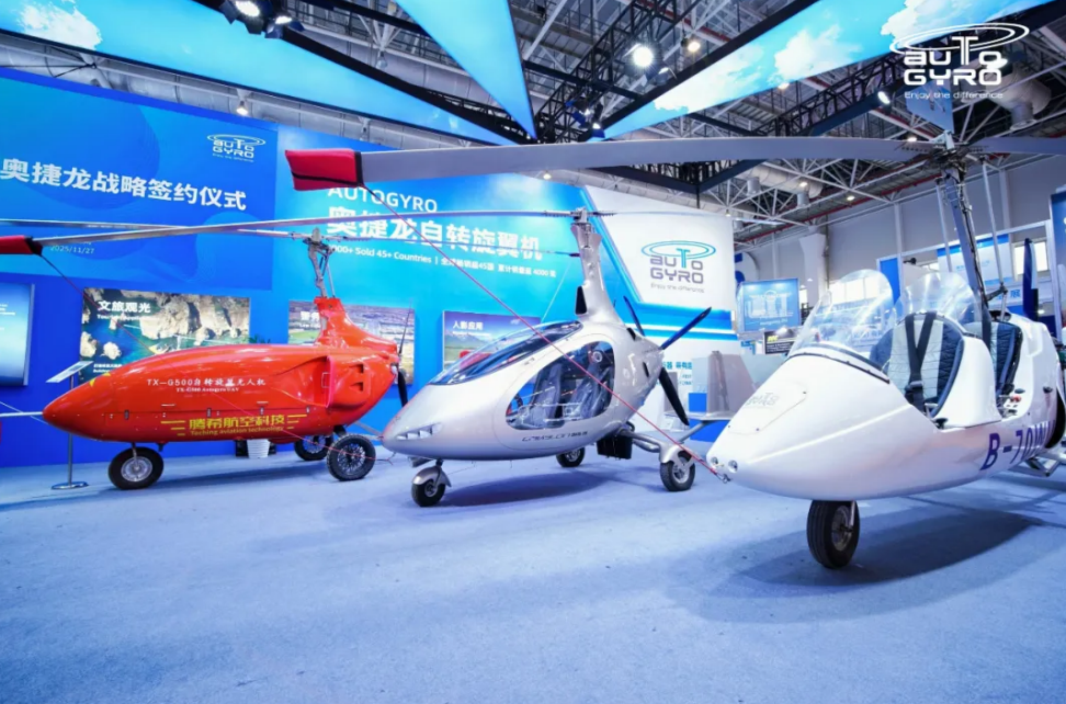 ScreenShot_2025-12-01_112327_098.png ScreenShot_2025-12-01_112327_098.png